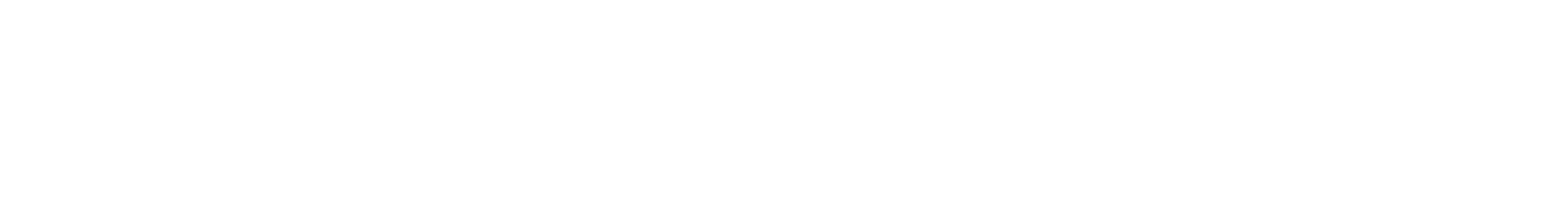 Parrott logo